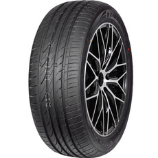 Linglong Green-Max R17 235/45 97W XL - Шины и диски