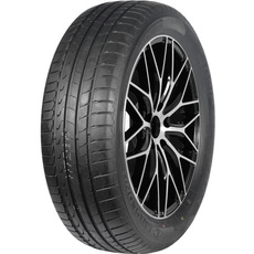Linglong Grip Master C/S R20 275/40 106V - Шины и диски