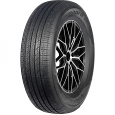 Hankook Dynapro HP II RA33 R18 255/60 108H - Шины и диски