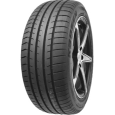 Kapsen K3000 Papide R17 205/40 84W XL - Шины и диски
