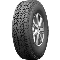 Kapsen RS23 PracticalMax A/T R15 235/75 104/101S - Шины и диски