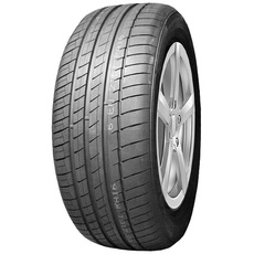 Kapsen RS26 PracticalMax H/P R22 295/40 112W XL - Шины и диски