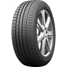 Kapsen S2000 HeadKing R20 245/40 99Y XL - Шины и диски