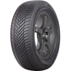 Hankook Kinergy 4S2 H750 R16 215/65 102V XL - Шины и диски