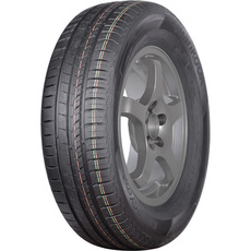 Hankook Kinergy Eco 2 K435 R14 175/65 82T - Шины и диски