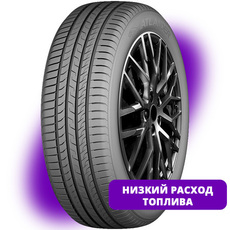 Atlander LanderXsport ATL33 R16 215/60 95V - Шины и диски