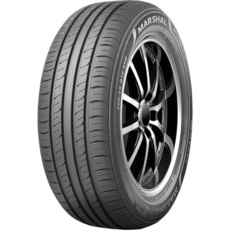 Marshal MH12 R14 175/70 84T - Шины и диски