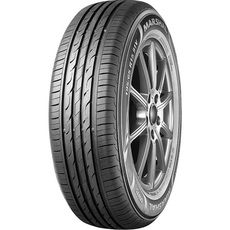 Marshal MH15 R15 175/65 84H - Шины и диски