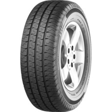 Torero (Matador) MPS330 R15C 195/70 104/102R - Шины и диски