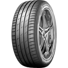 Marshal MU12 R19 225/55 99V - Шины и диски