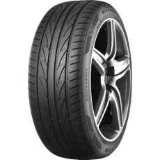 Nexen NFERA Primus V R18 225/40 92W XL - Шины и диски