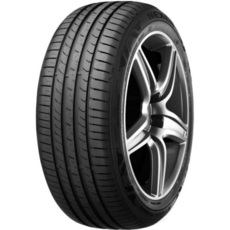 Nexen NFERA Primus R18 215/55 95V - Шины и диски
