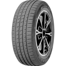 Nexen NFERA RU1 R18 215/45 93W XL - Шины и диски