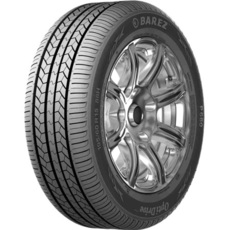 Barez Opti Drive Plus P680 R16 195/55 87H - Шины и диски