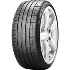 Pirelli P-Zero Elect R23 275/35 104Y XL Lotus - Шины и диски