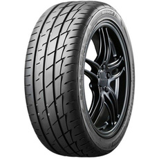 Bridgestone Potenza Adrenalin RE004 R18 235/40 95W - Шины и диски