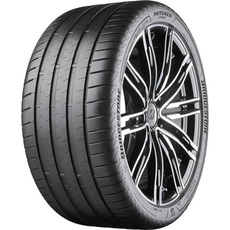 Bridgestone Potenza Sport R19 245/35 93Y - Шины и диски