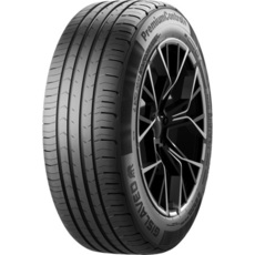 Gislaved Premium Control R15 185/65 88T - Шины и диски
