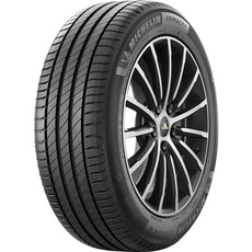 Michelin Primacy 4+ R18 235/50 101H XL - Шины и диски