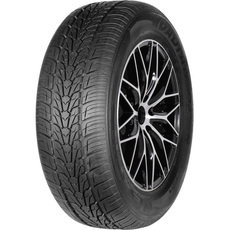 Nexen ROADIAN HTX RH5 R16 235/75 108T - Шины и диски