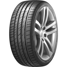 Laufenn S FIT EQ LK01 R18 235/45 98Y XL - Шины и диски