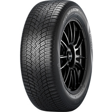 Pirelli Scorpion All Season SF2 R19 255/55 111W XL - Шины и диски