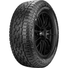 Pirelli SCORPION ATR PLUS R18 265/65 114T K1 - Шины и диски