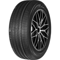 Pirelli Scorpion Verde Run Flat R19 255/50 107W BMW - Шины и диски