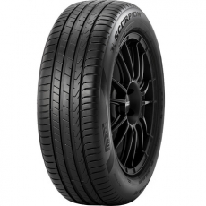 Pirelli Scorpion R20 255/50 109Y XL - Шины и диски