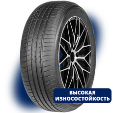 Autogreen Smart Chaser-SC1 R16 215/55 97W - Шины и диски