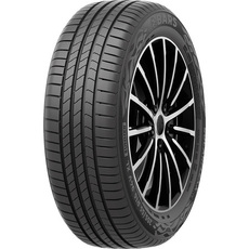 Bars SOLARFLEXX R15 185/65 88H - Шины и диски