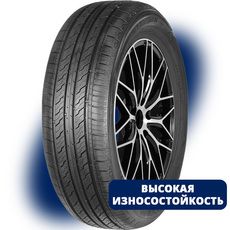 Autogreen Sport Cruiser-SC6 R18 225/55 98V - Шины и диски