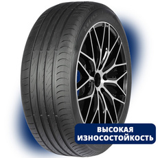 Autogreen Sport Macro SSC3 R20 245/40 99W - Шины и диски