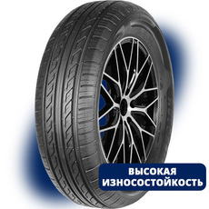 Autogreen SuperSportChaser-SSC5 R18 225/45 95W - Шины и диски