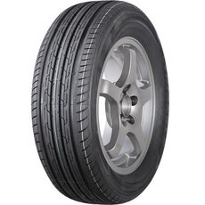 Triangle TE301 R14 165/70 85T - Шины и диски