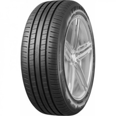 Triangle TE307 ReliaX R15 195/55 85V - Шины и диски