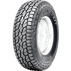 Sailun Terramax A/T R15 215/75 100S - Шины и диски
