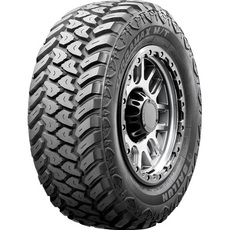 Sailun Terramax M/T R15 33/12.5 108Q LT - Шины и диски