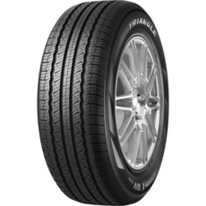 Triangle TR259 R16 235/60 100H - Шины и диски
