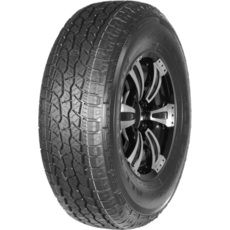Triangle TR292 R16 225/75 115/112T - Шины и диски