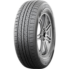 Triangle TR978 R15 175/50 75H - Шины и диски