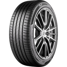 Bridgestone Turanza 6 R20 275/45 110Y XL - Шины и диски