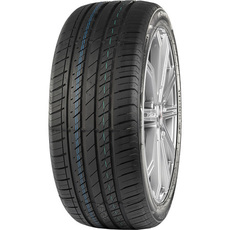 Arivo Ultra ARZ 5 Run Flat R19 255/35 96W XL - Шины и диски