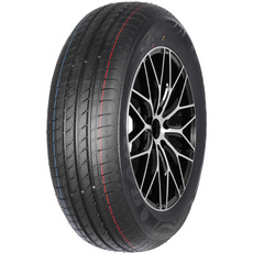 Bars UZ200 R15 185/65 88H - Шины и диски
