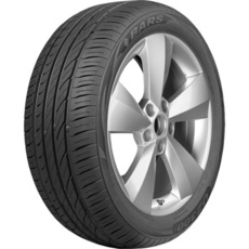 Bars UZ300 R16 225/55 99W - Шины и диски