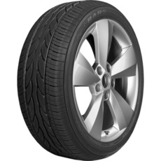 Bars UZ310 R17 215/50 91W - Шины и диски