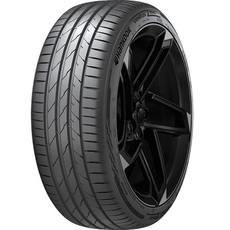 Hankook Ventus evo K137 R21 245/40 100Y XL - Шины и диски