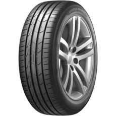 Hankook Ventus Prime 3 SUV K125A R18 235/60 107V - Шины и диски