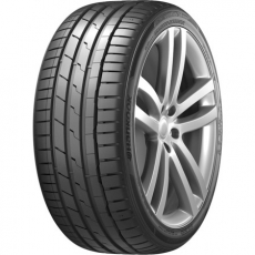 Hankook Ventus S1 evo3 K127A SUV R22 285/40 110Y XL - Шины и диски
