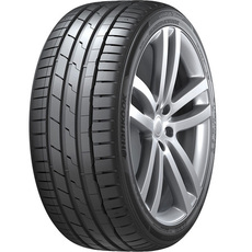 Hankook Ventus S1 evo3 K127A SUV R22 315/30 107Y XL - Шины и диски